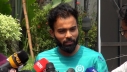 ডিপিএল খেলেই অনেক ক্রিকেটার পরিবার চালায়:হৃদয় 